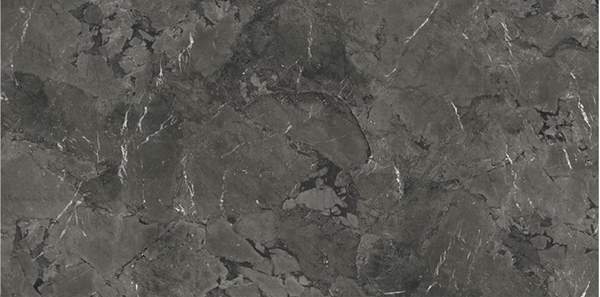 Ceramic Negresco 3D Texture